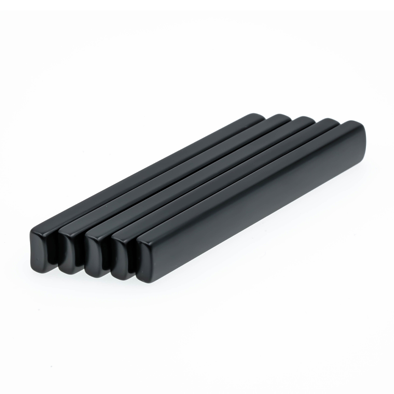 Blok Kalıcı Mıknatıs 6