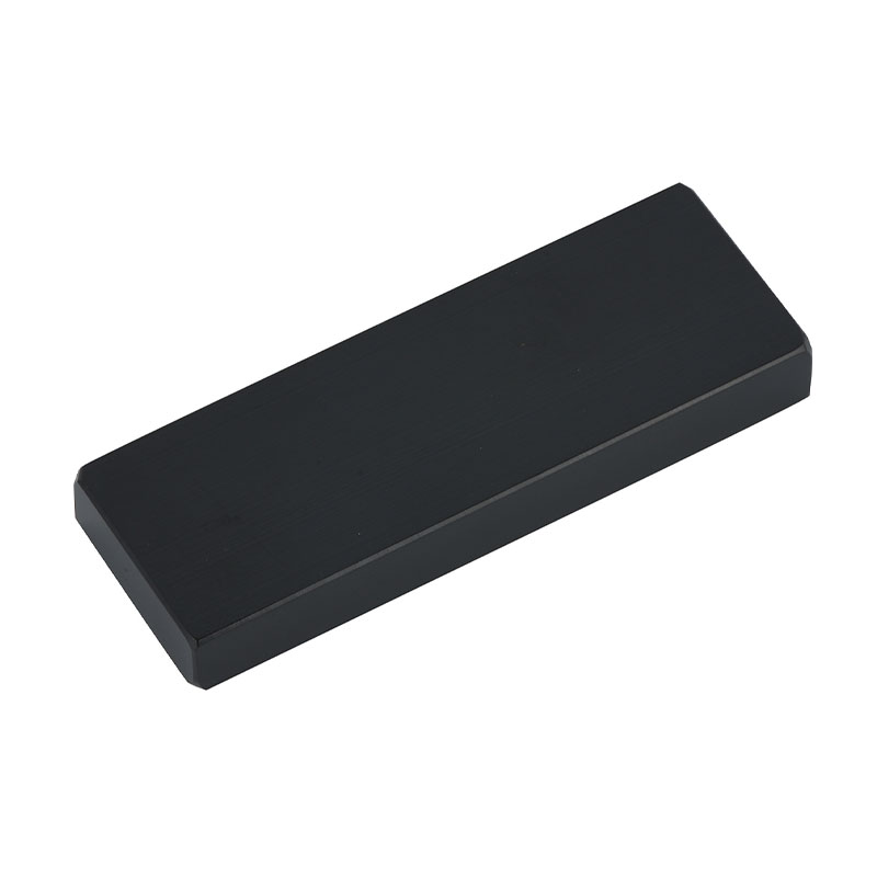 Motor mıknatısı/Fırçasız motor mıknatısı