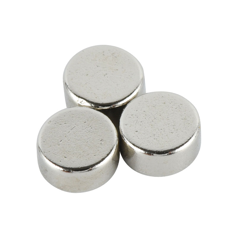 Kulaklık mıknatısı