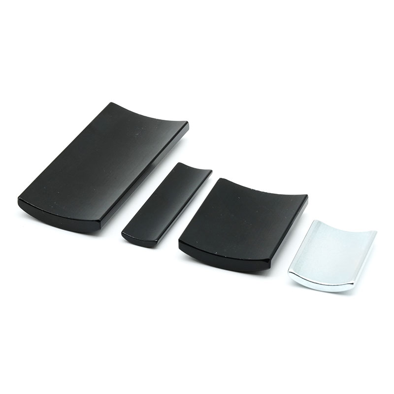 Pencere ayarlayıcı