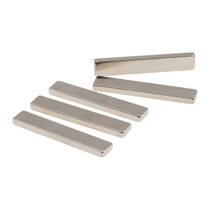 Direksiyon tork sensörü