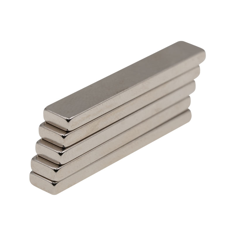 Oksijeneratör mıknatısı