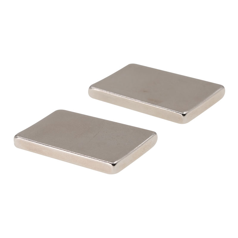 İnsansız hava aracı için mıknatıs