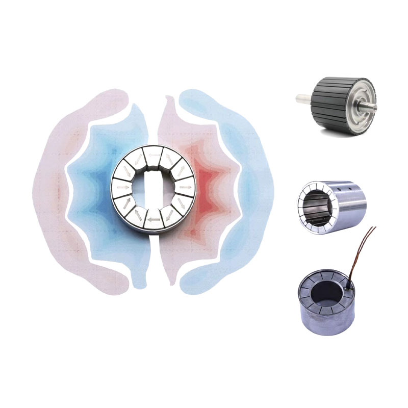 Cehennem mıknatısı