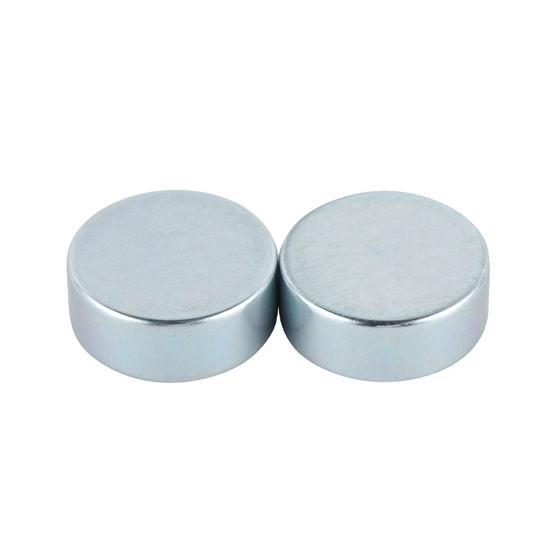 Sensör mıknatısı