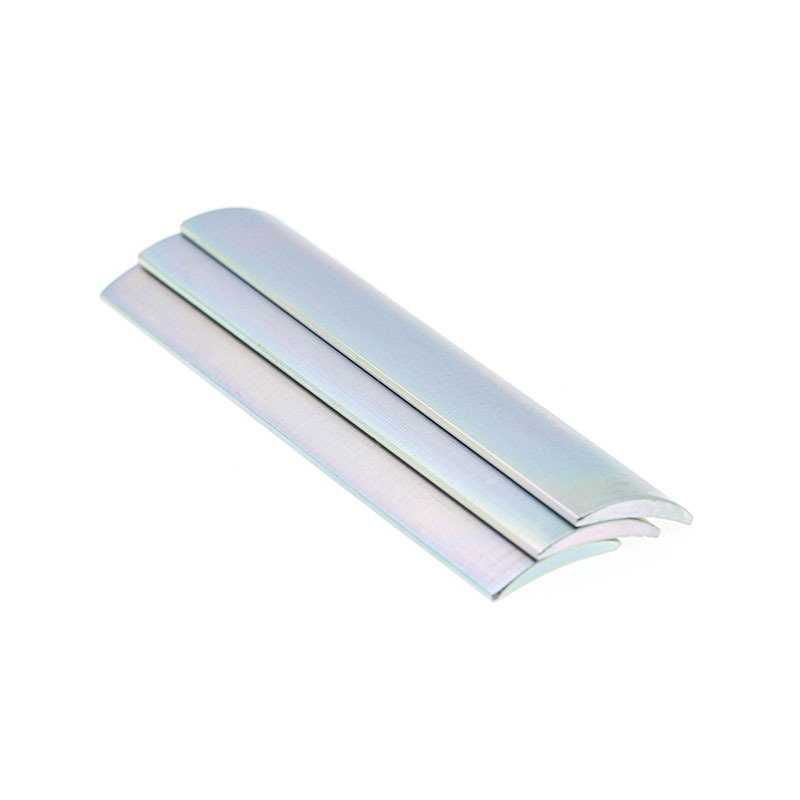 Ark/ Döşeme/ Segment Kalıcı Mıknatıs