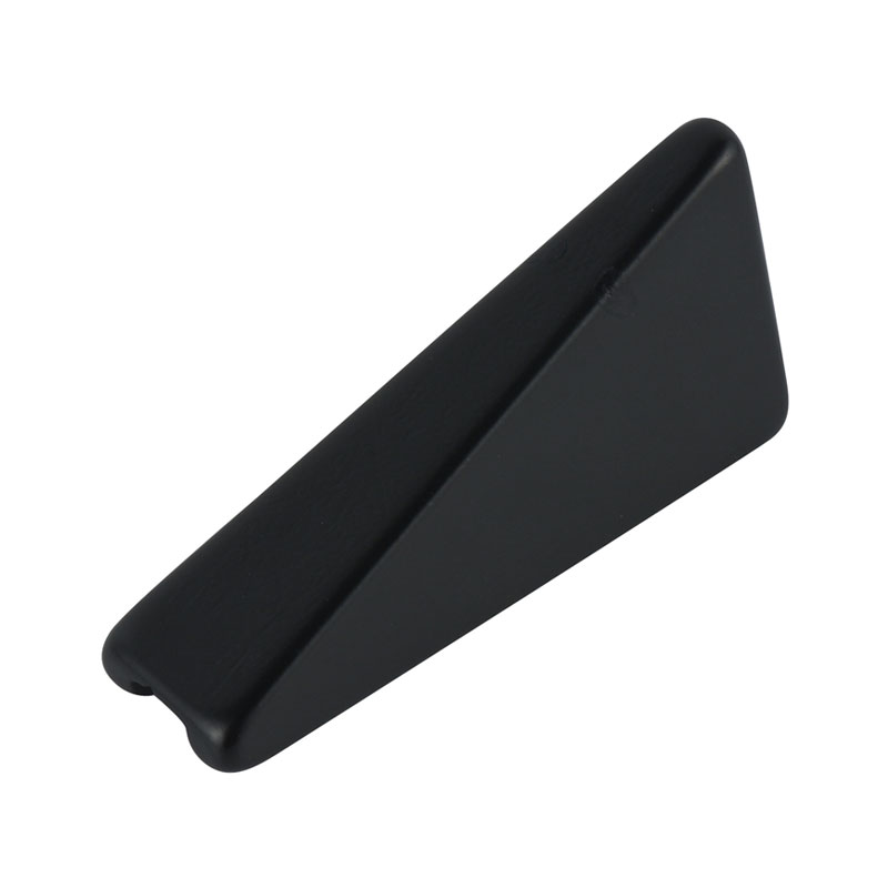 Özel Şekil Kalıcı Mıknatıs