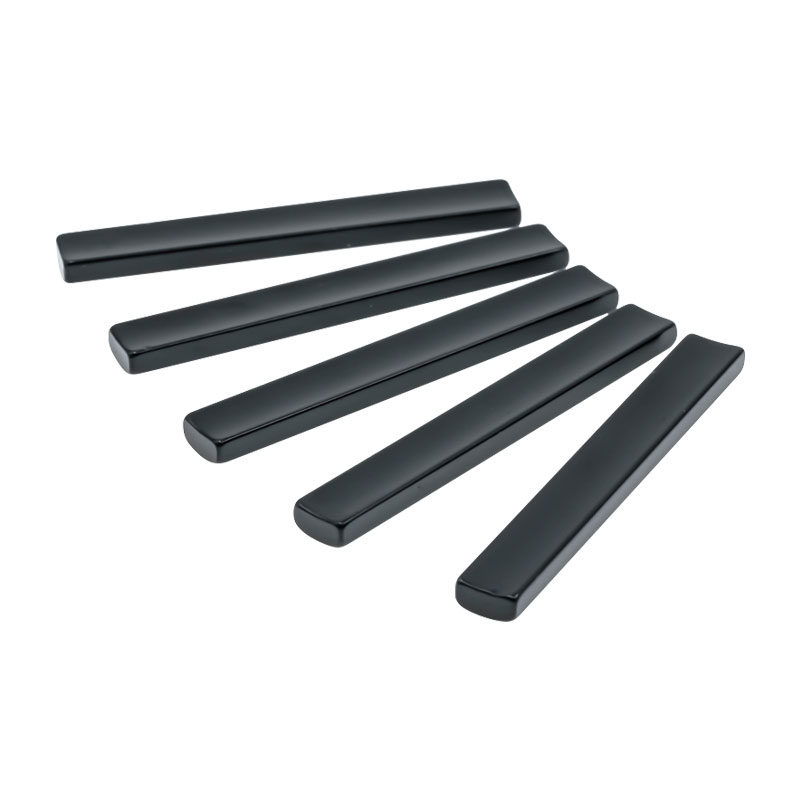 Kalıcı motor mıknatısı