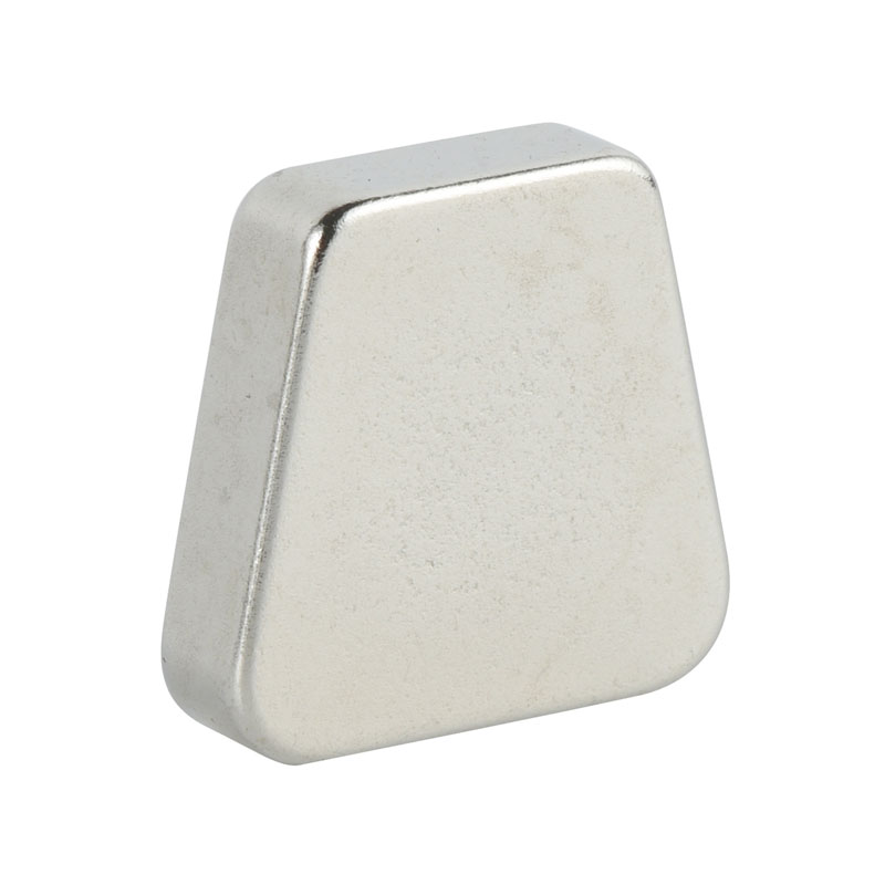 Kablosuz şarj mıknatısı