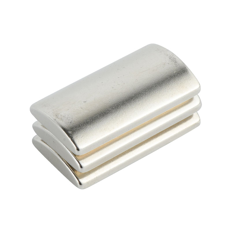 alternatif akım motoru