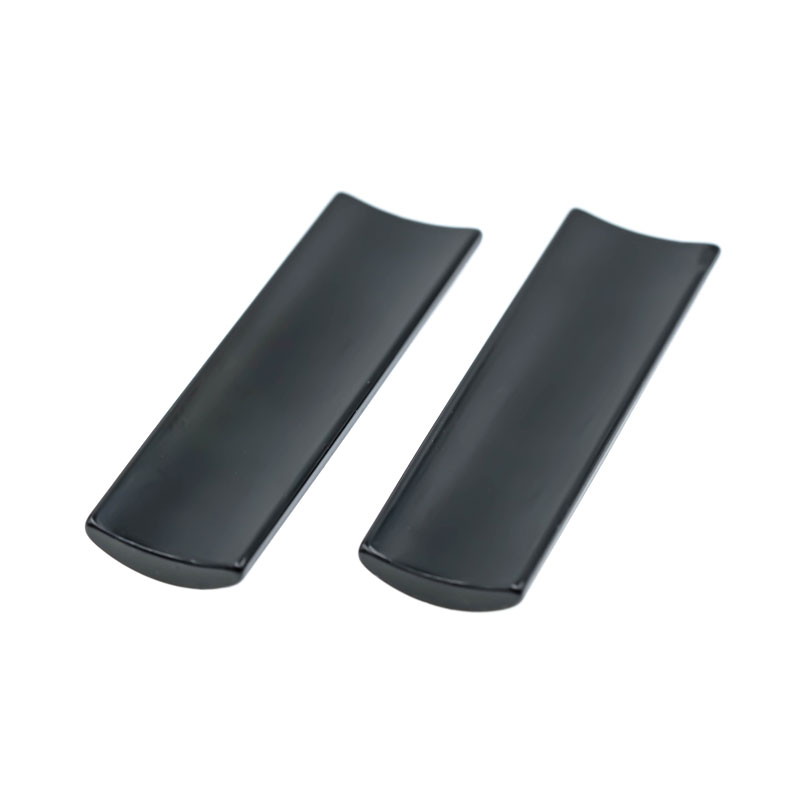 Tıbbi Karıştırıcı mıknatısı