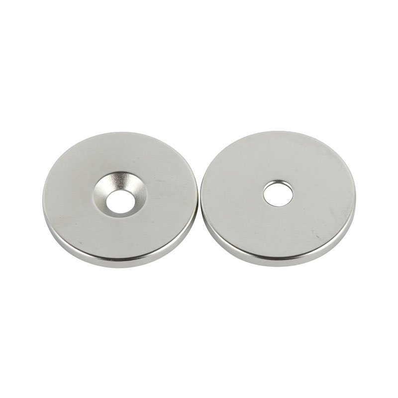 Sensör mıknatısı