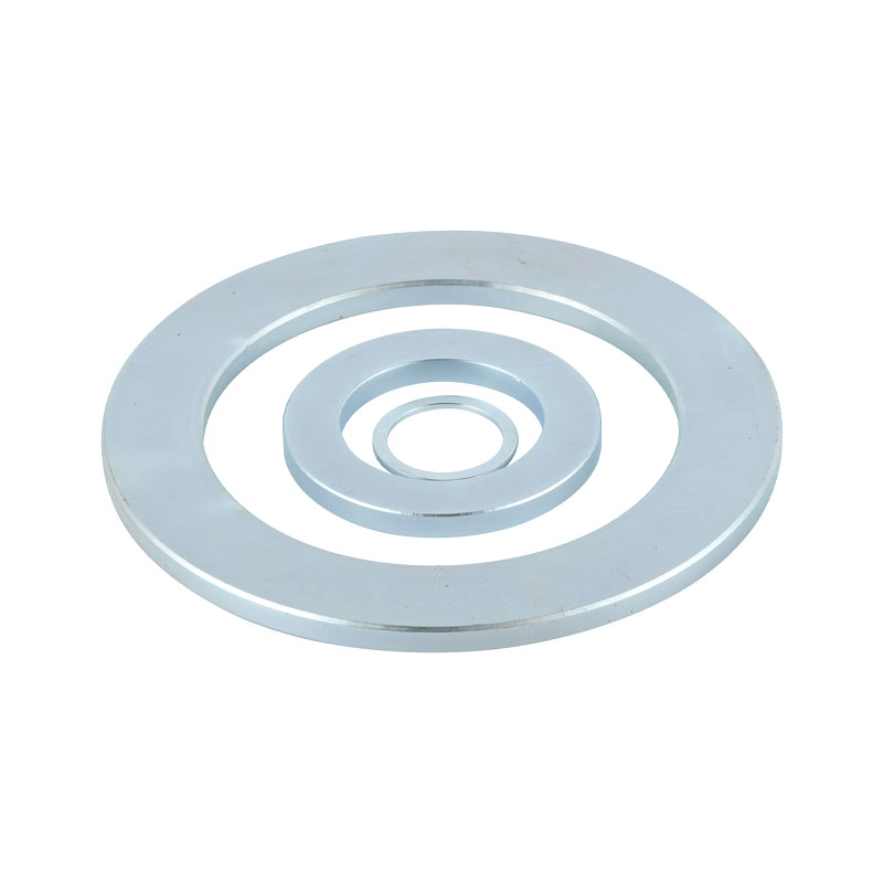 Kablosuz şarj mıknatısı