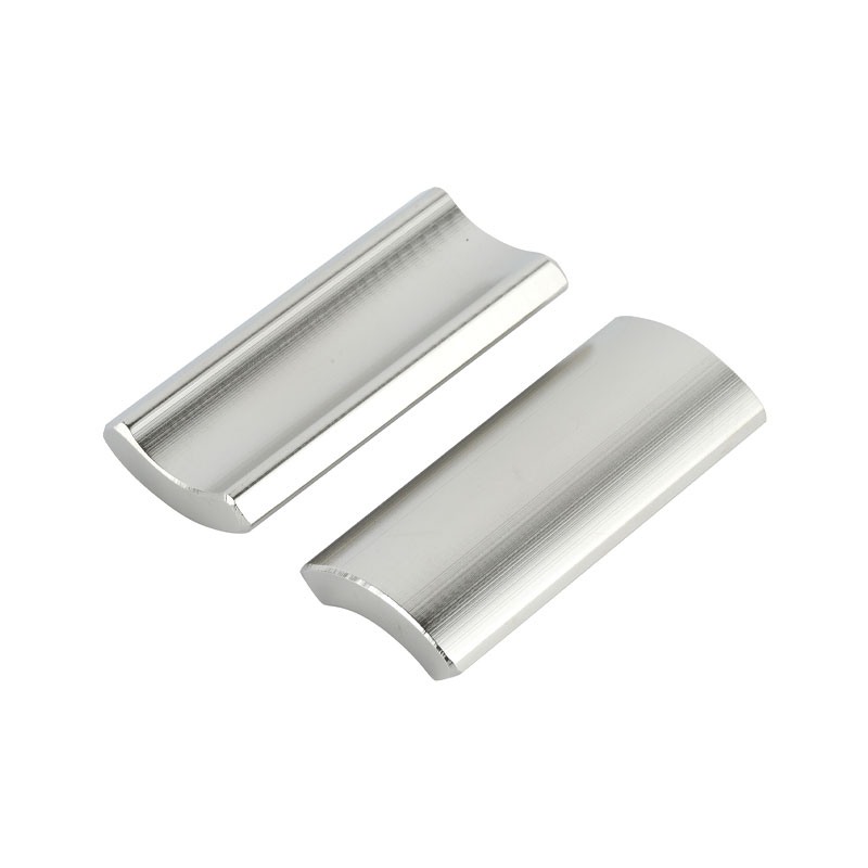 Direksiyon tork sensörü