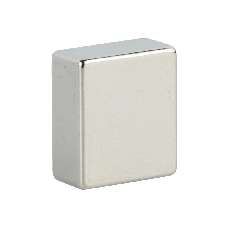 Manyetik rezonans görüntüleme