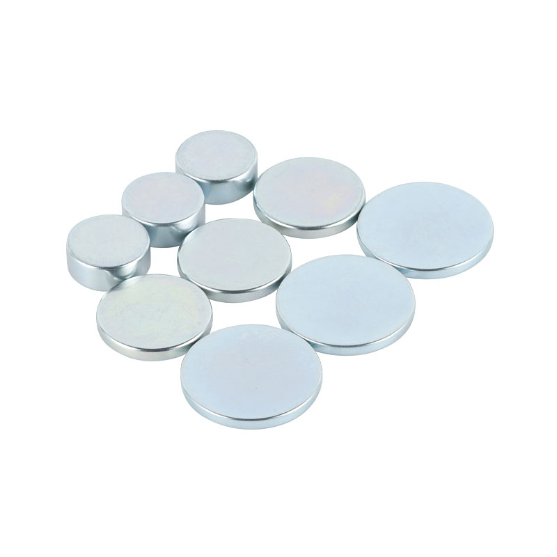 Sensör mıknatısı