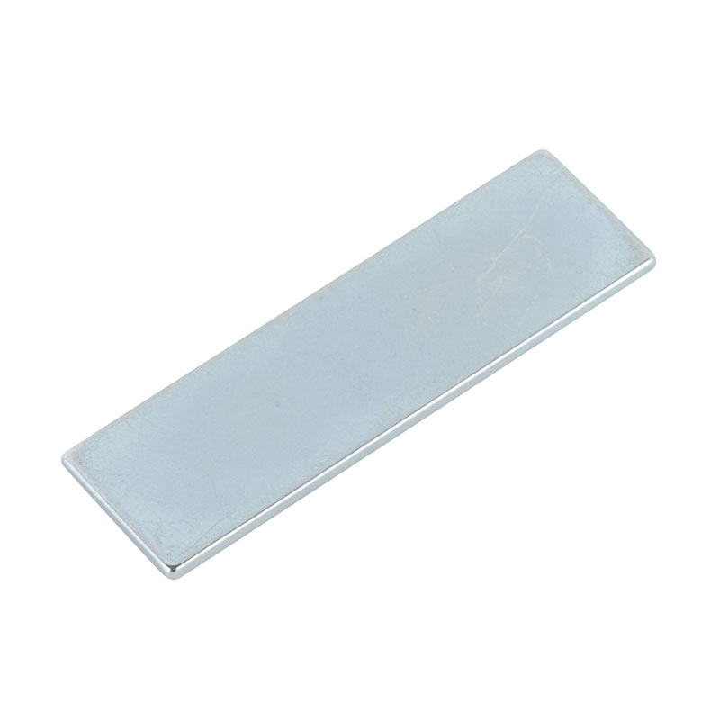 Fan motoru mıknatısı