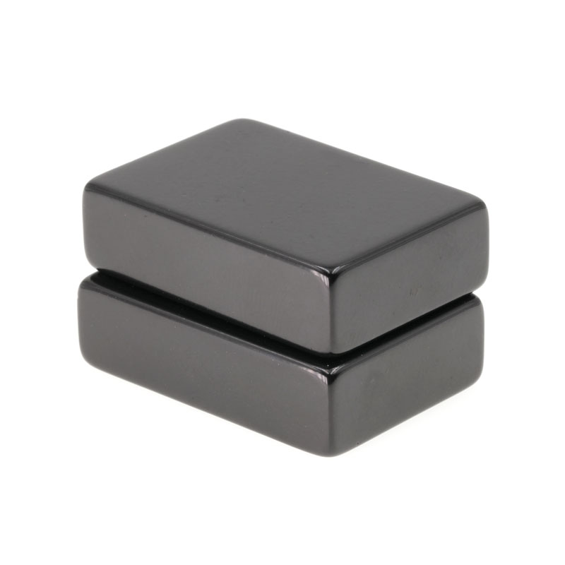 Manyetik rezonans görüntüleme