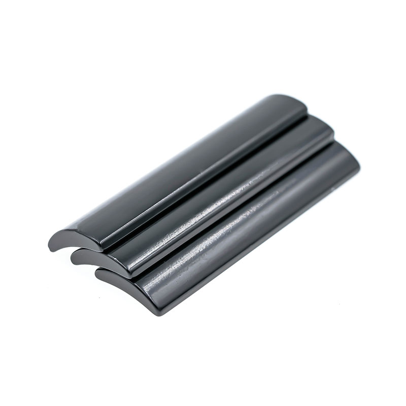 Ark/ Döşeme/ Segment Kalıcı Mıknatıs