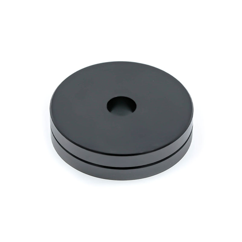 Manyetik ayna için mıknatıs