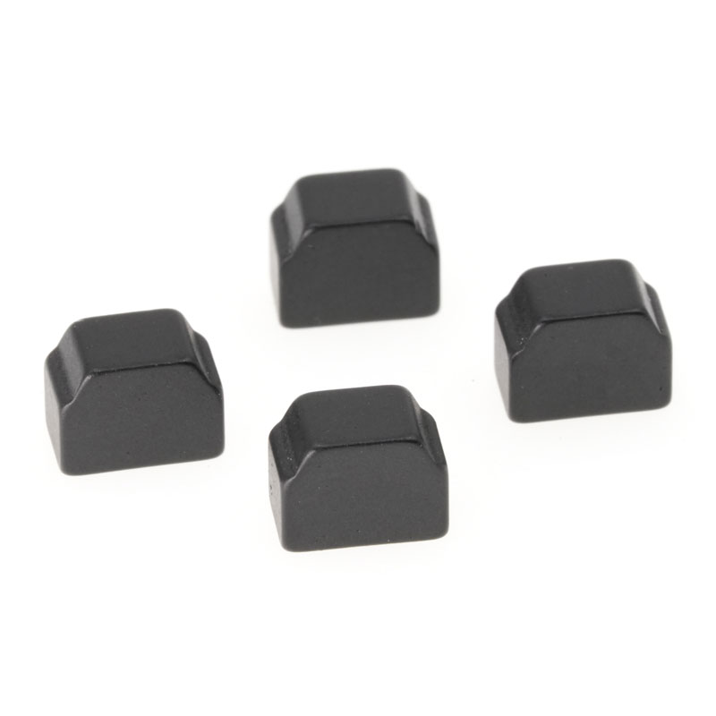 Özel Şekil Kalıcı Mıknatıs