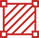Ningbo Jinlun Mıknatıs Teknolojisi Co, Ltd