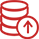 Ningbo Jinlun Mıknatıs Teknolojisi Co, Ltd