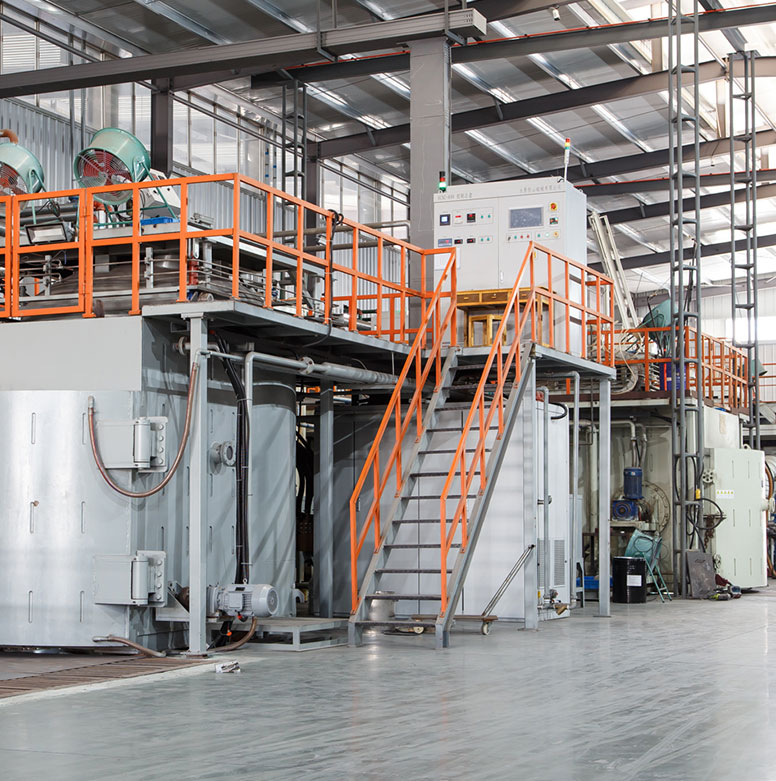 Ningbo Jinlun Mıknatıs Teknolojisi Co, Ltd