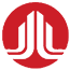 Ningbo Jinlun Mıknatıs Teknolojisi Co, Ltd