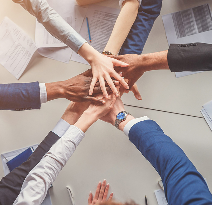 Ningbo Jinlun Mıknatıs Teknolojisi Co, Ltd