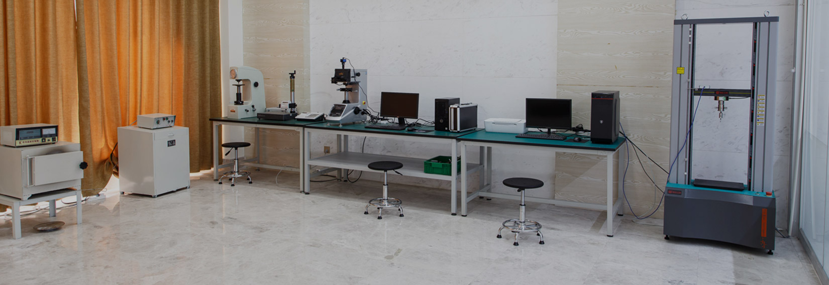 Ningbo Jinlun Mıknatıs Teknolojisi Co, Ltd