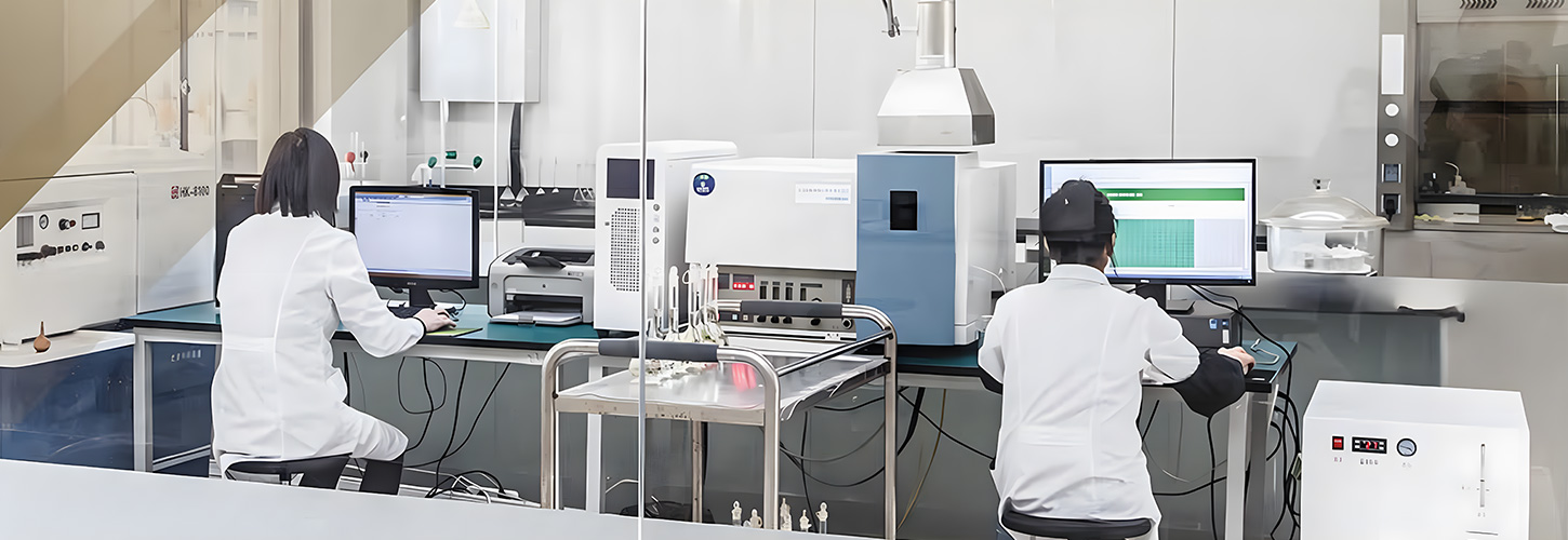 Ningbo Jinlun Mıknatıs Teknolojisi Co, Ltd