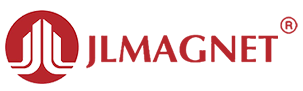 Ningbo Jinlun Mıknatıs Teknolojisi Co, Ltd