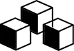 Manyetik Uygulama