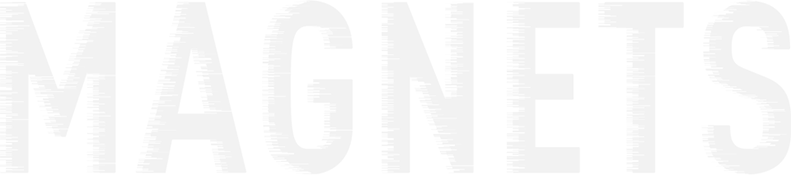 Ningbo Jinlun Mıknatıs Teknolojisi Co, Ltd